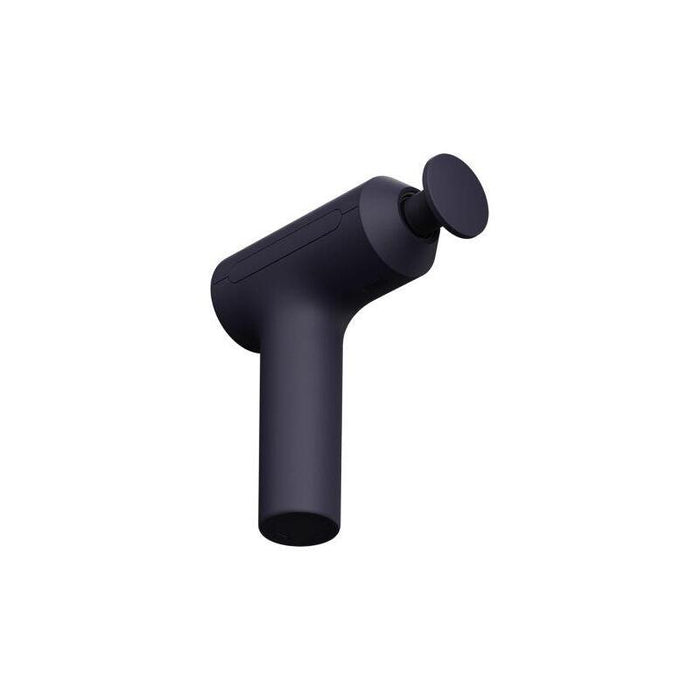 Embalaje Deteriorado - Xiaomi Mi Massage Gun 2 Black Eu Bhr9483eu -- Only Box Damage 6941812767139