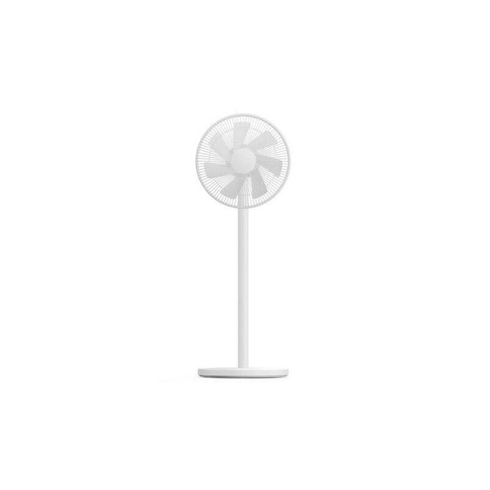 Embalaje Deteriorado - Xiaomi Mi Smart Standing Fan 2 Lite Eu Pyv4007gl - Only Box Damage
