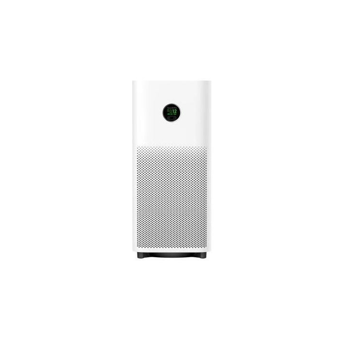 Embalaje Deteriorado - Xiaomi Mijia Air Purifier 6 White Eu Bhr08mzeu - Only Box Damage 6932554469139-D