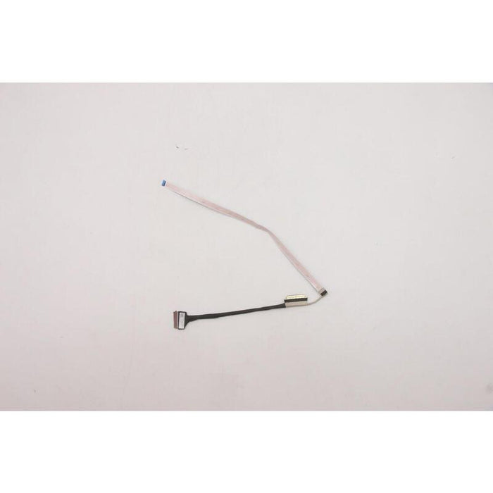 Embedded Displayport Cable  For Lenovo Systems