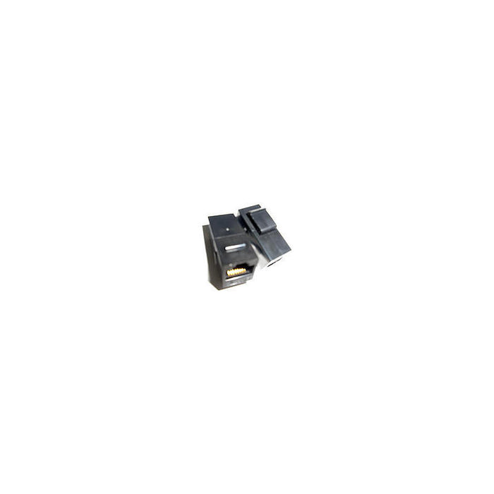 Empalmador Rj45 Cat.6 Para Panel Utp