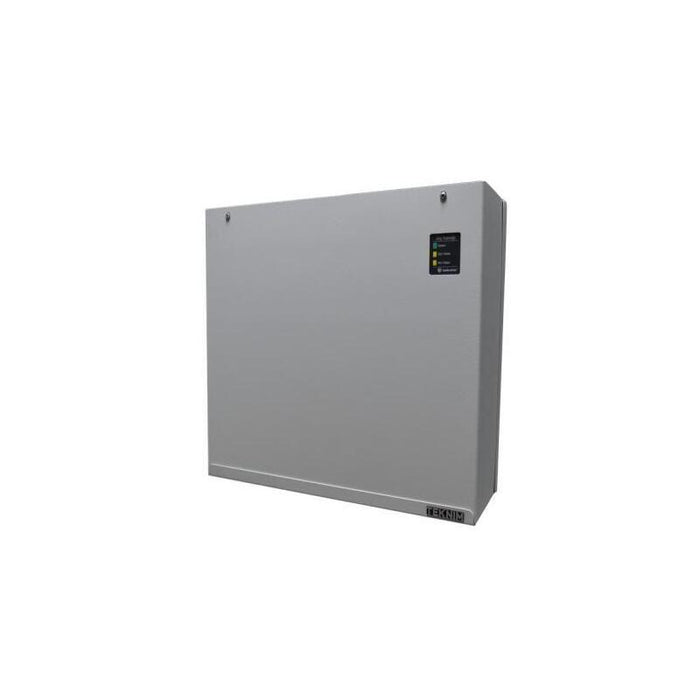 En54-4 24vdc 5ah Power Supply  Metal