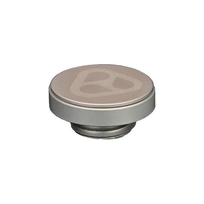 Enchufe Thermal Grizzly Deltamate, Conexión De Níquel Tg-Dm-Fit-0209
