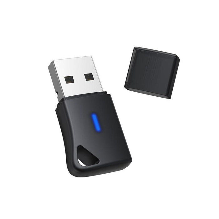 Encok Ba04+ Wireless Adapter