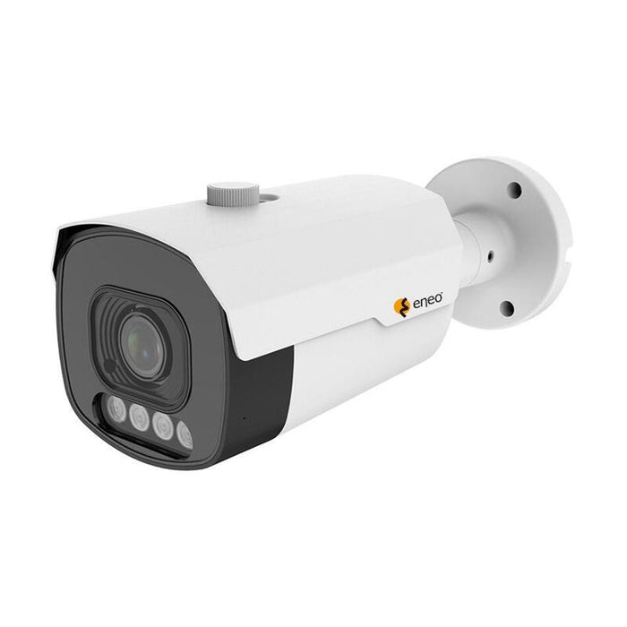 Eneo Inb-68m2812mfa Ip Bullet Camara