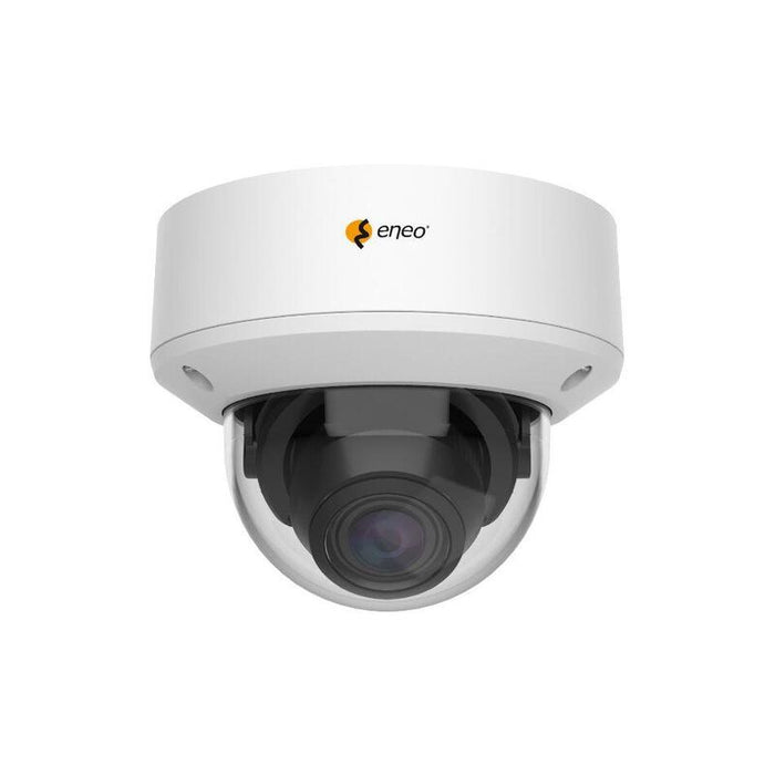 Eneo Ind-65m2713m0a Ip Fix Domo Camara