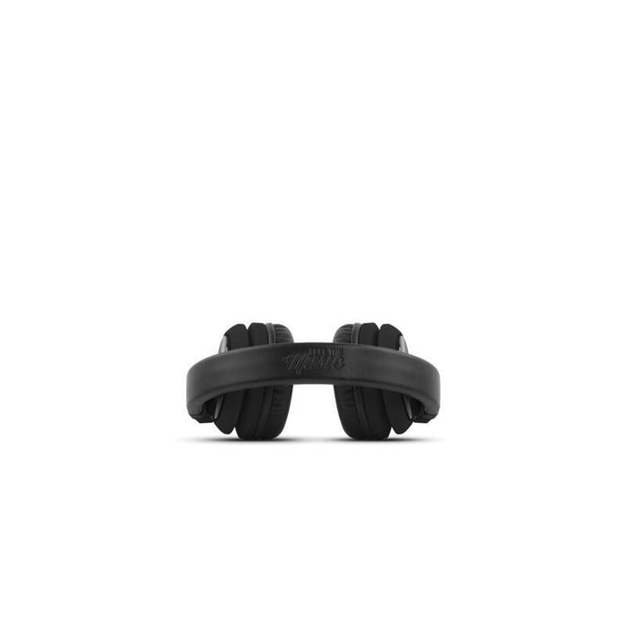 Energy Auricular Diadema  Dj2 Negro Ajustables 425877