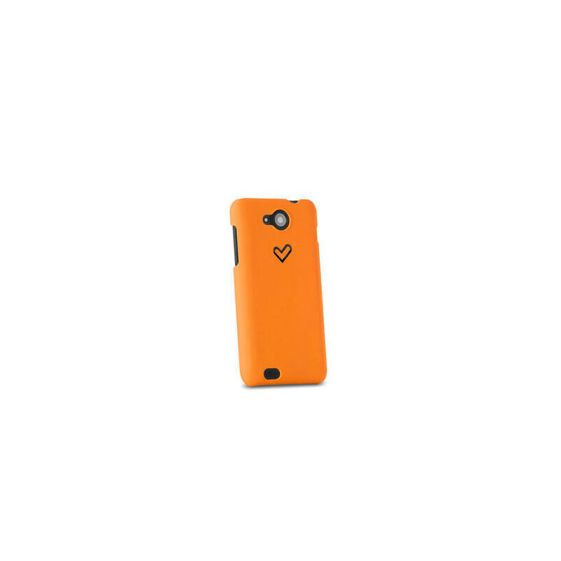 Fundas para smartphone