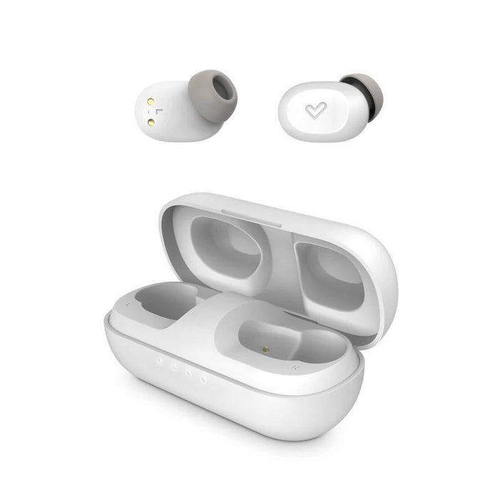 Energy Sistem Auriculares Urban 3 Coconut