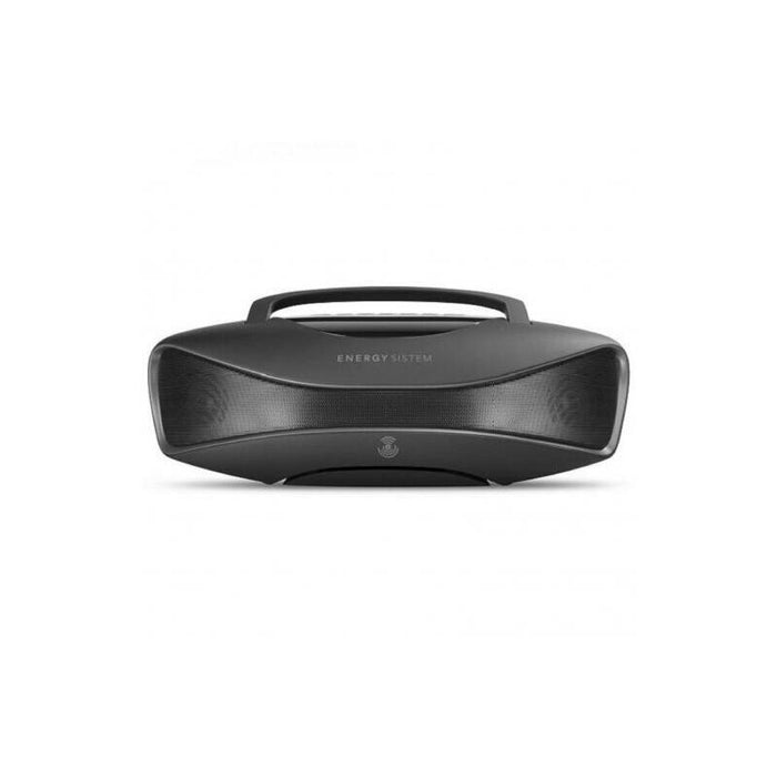 Energy Sistem Energy Portable Multiroom Wfi Bluetooth 11w