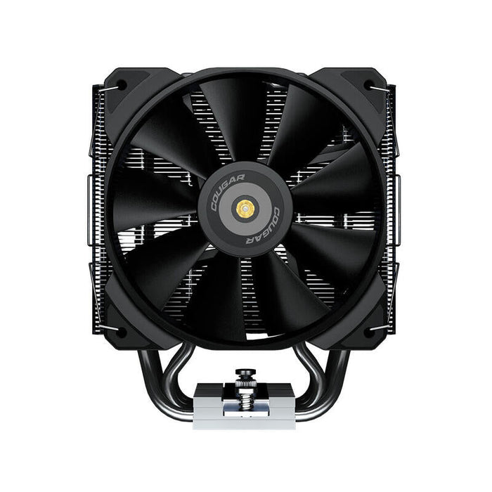 Enfriador Aire Cougar Forza 85