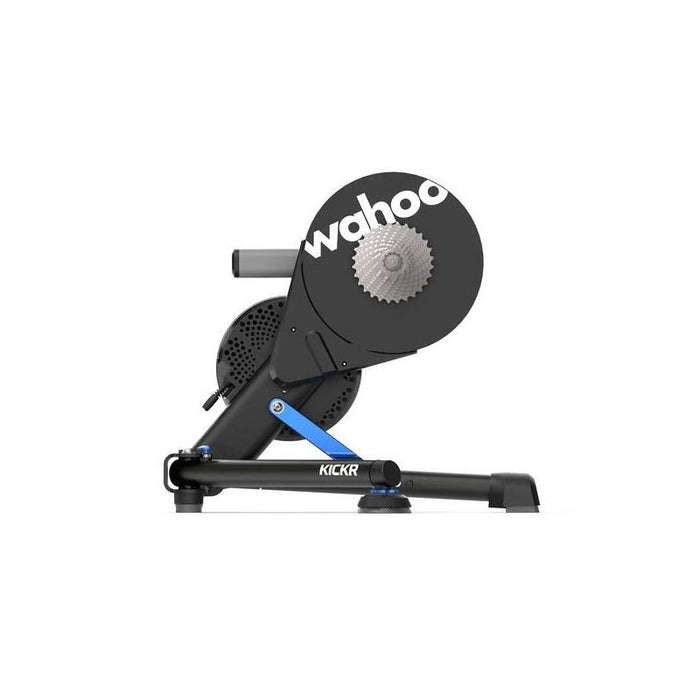 Entrenador Wahoo Kickr Smart Trainer (V6)