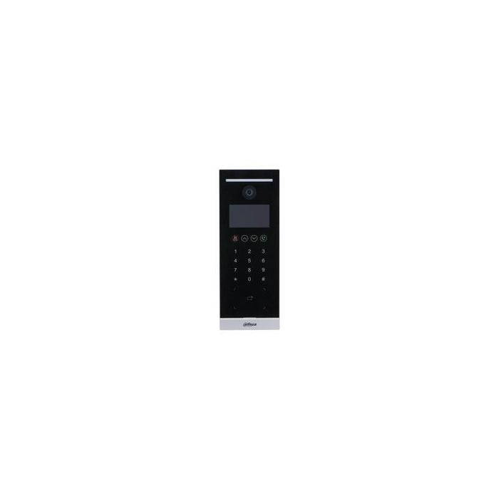 Entry Panel Door Station/Vto6521h-S2 Dahua