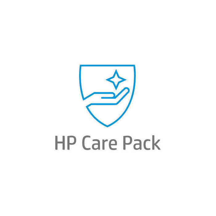 Epack 3yr Nbd Onsite With Activsvcs F Dedicated Personal Computing