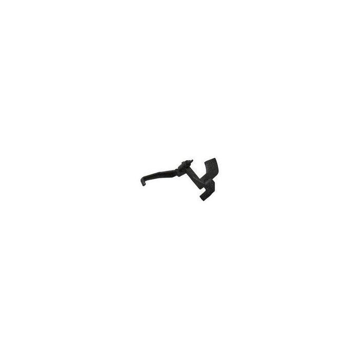 Epdm Roller Idle-Mat For Hp  Ml-2950 Series