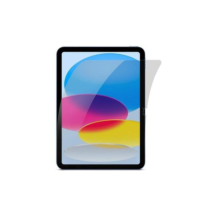 Epico Protector Pantalla Ipad Pro 11" M4 (2024)
