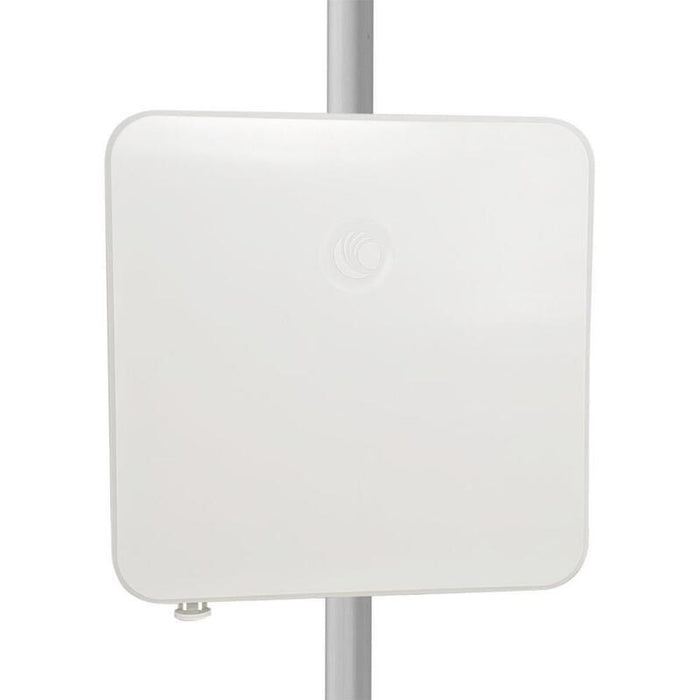 Epmp 5ghz Force 300-19r Sm  (Eu) (Eu Cord)