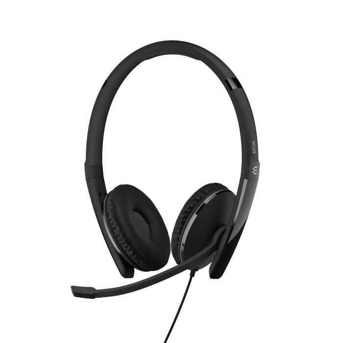 Epos Adapt 160t Anc Usb-C