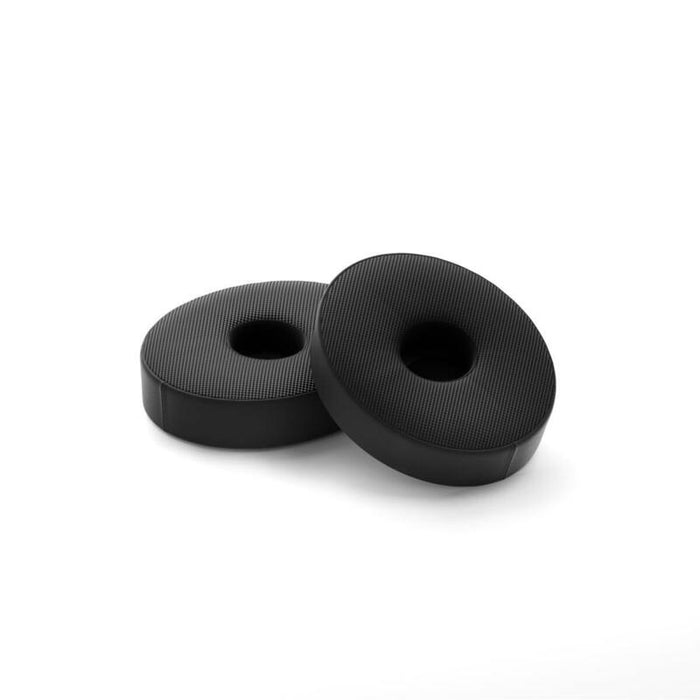 Epos Adapt 500 Ii   C50 Earpads