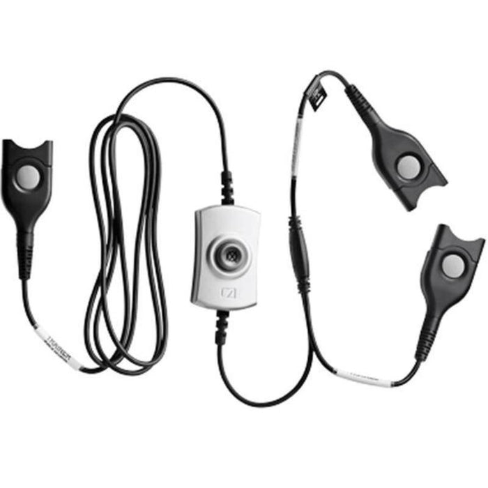 Epos Atc 2 Training Cable W