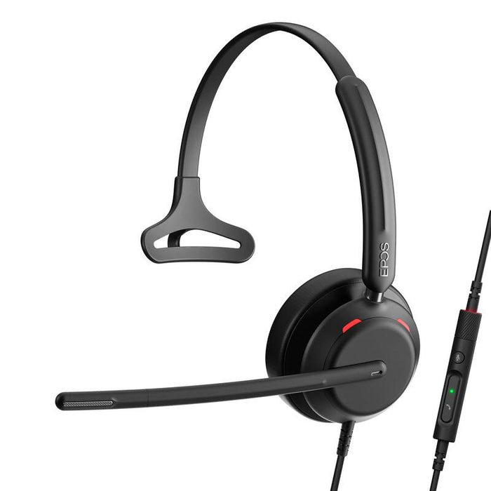 Epos Headset Impact 730