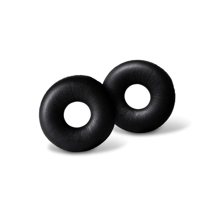 Epos Hzp Sdw 30 60 Ear Pad 2