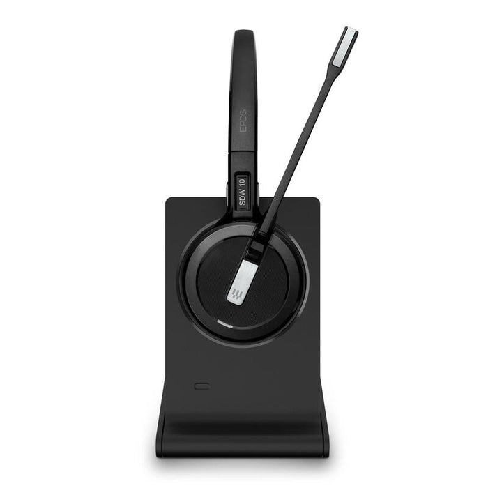 Epos Impact 5000 Go Series - Headset - On-Ear