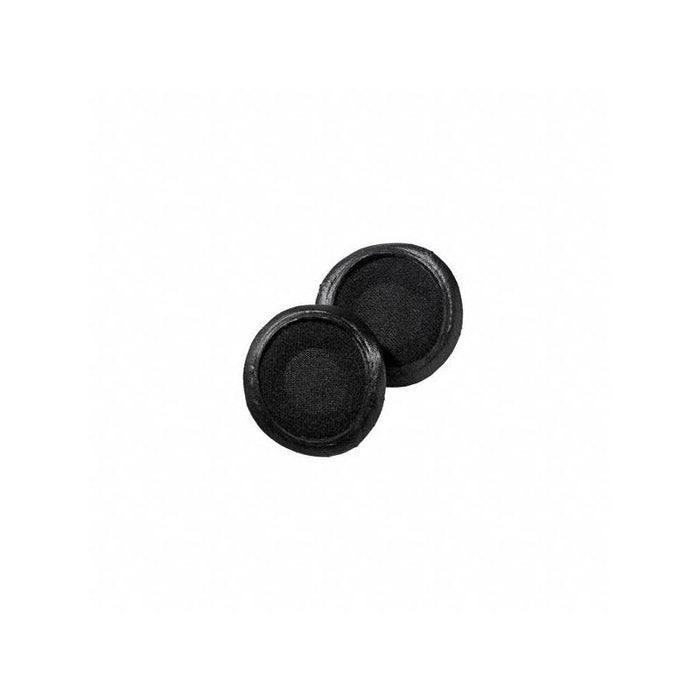 Epos Leatherette Ear Pads Sc200 Hzp31