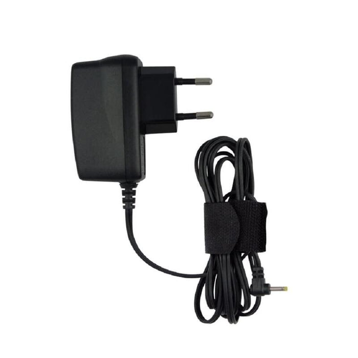 Epos Uni Ps Eu 01