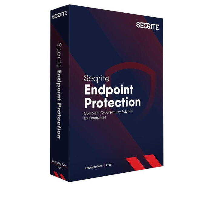 Eps Enterprise Suite 26-50 On  Prem 1 Year