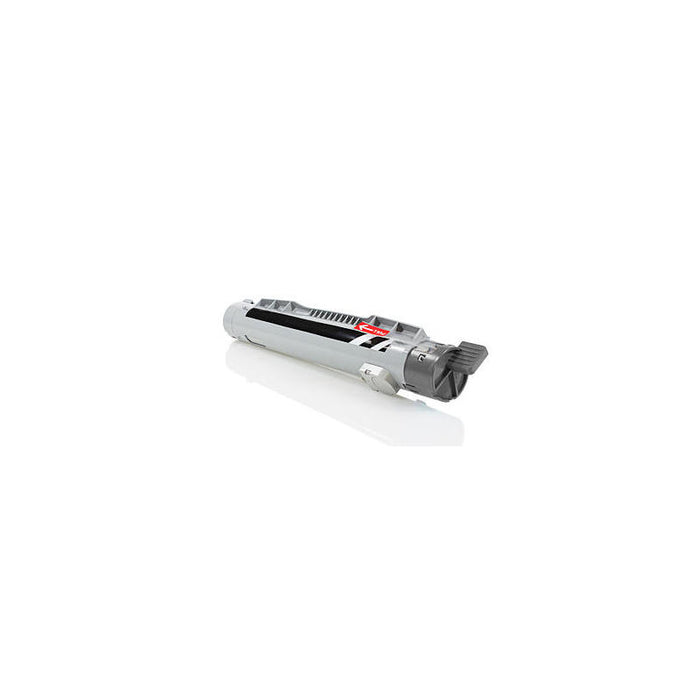Epson Aculaser C3000 Negro Cartucho De Toner Generico C13s050213