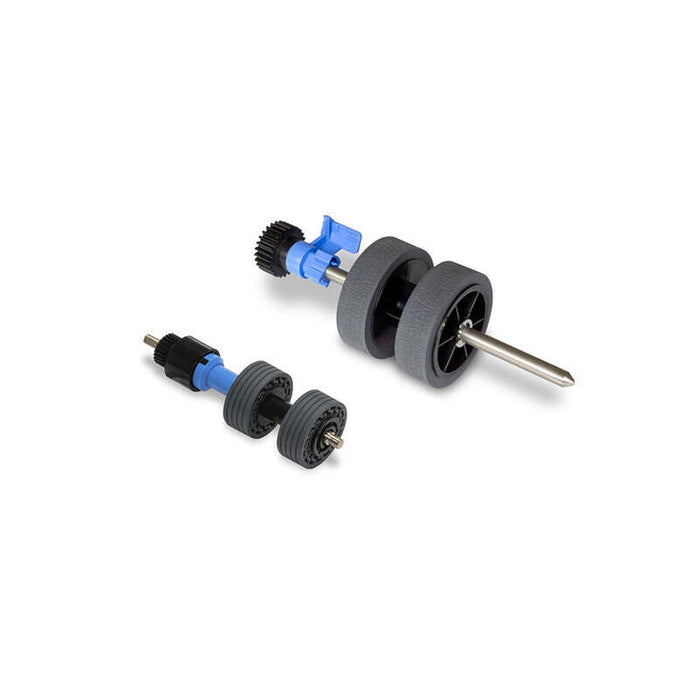 Epson Roller Assembly Kit