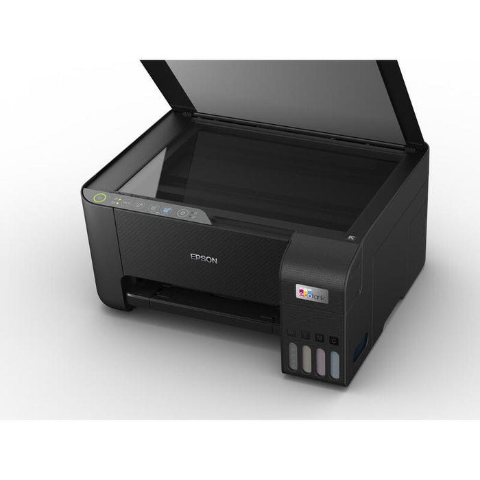 Epson Ecotank Et2815 Impresora Multifuncion Color Wifi 33ppm