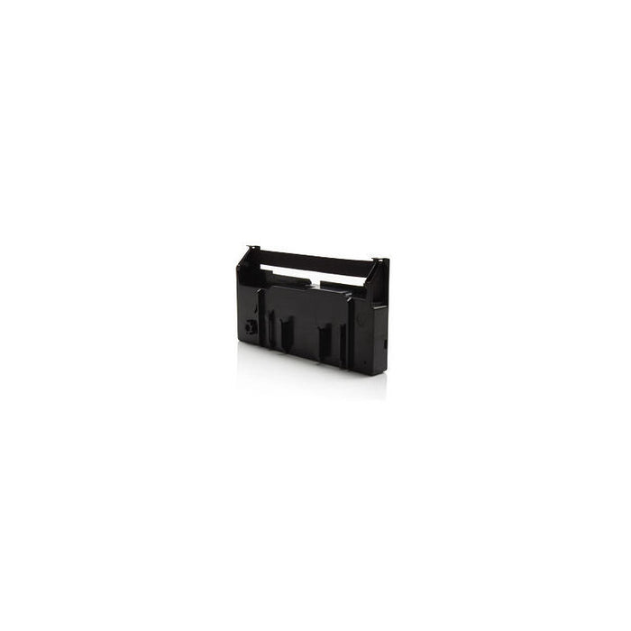 Epson Erc18 Violeta Cinta Matricial Generica
