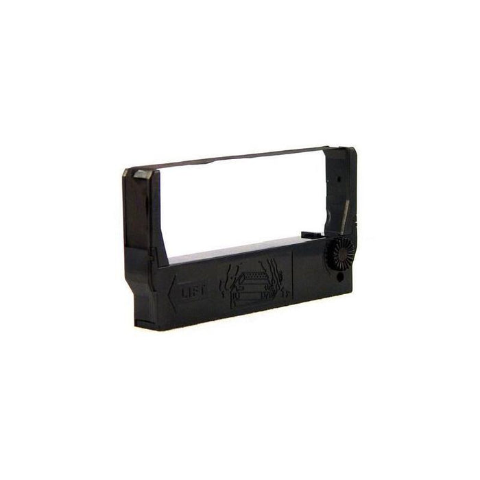 Epson Erc23 Negra/Roja Cinta Matricial Generica C43s015362