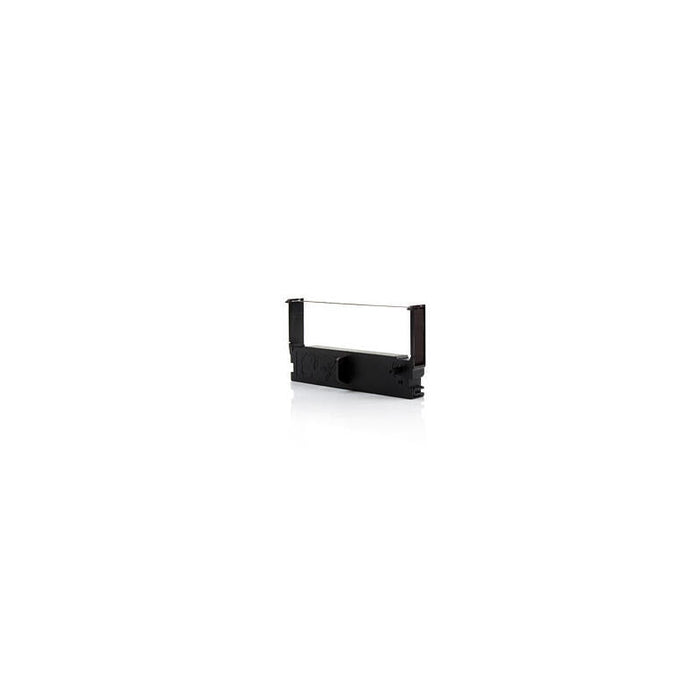 Epson Erc32 Negra Cinta Matricial Generica C43s015371
