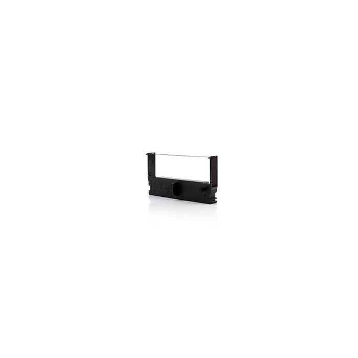 Epson Erc32 Negra Cinta Matricial Generica C43s015371