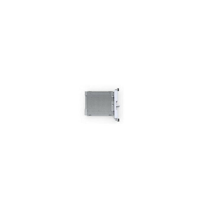 Epson Festplatte 1tb Sc Tx700 P6500 8500 U.W.
