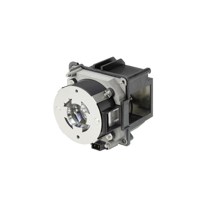 Epson Lamp - Elplp93 - Eb-G7000 Series