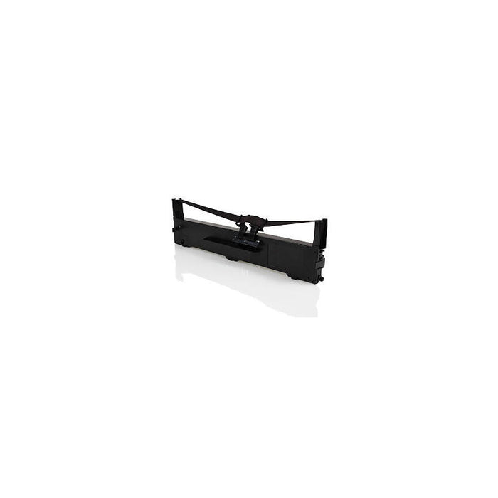 Epson Lq590/Fx890 Negra Cinta Matricial Generica C13s015329/C13s015337