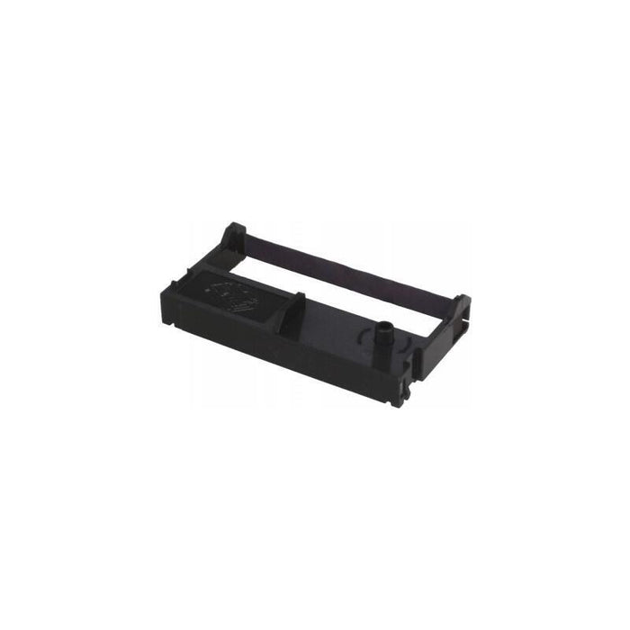 Epson M-875/875w Erc-35b Cinta Negra