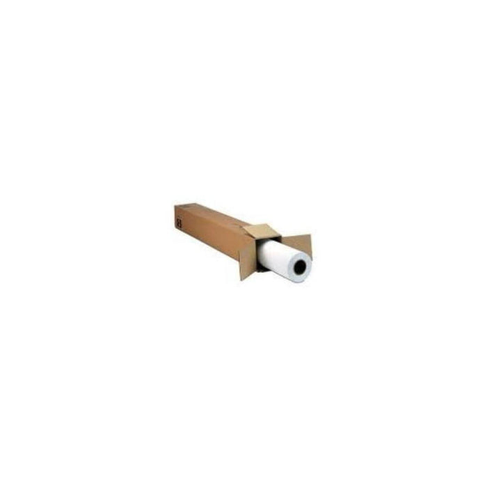 Epson Película Crystalclear Para De 17" X 30,5 M (Para Sp Wt7900)