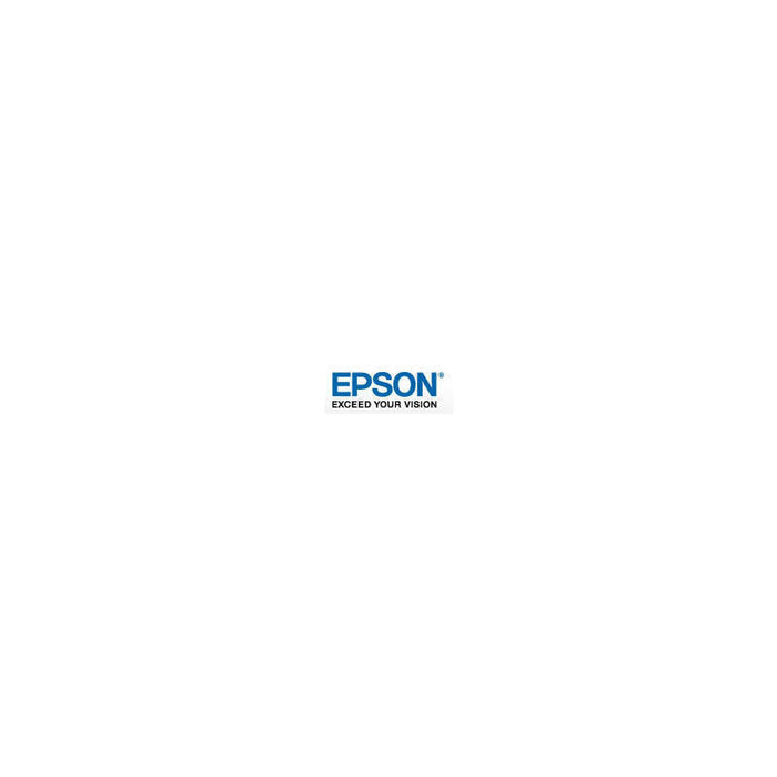 Epson Print Admin Serverless Druckauftrags- Und Druckerverwaltung