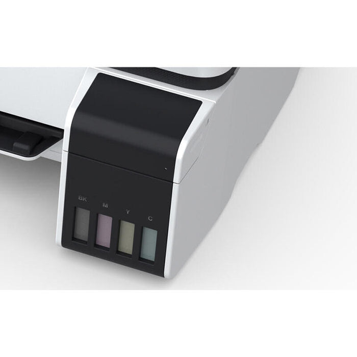 Epson Surecolor Sc-T3100x 220v