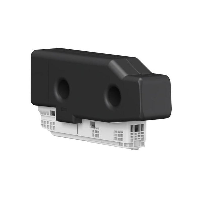 Epson T08n1 Negro Tinta Pigmentada Generica - Reemplaza C13t08n100