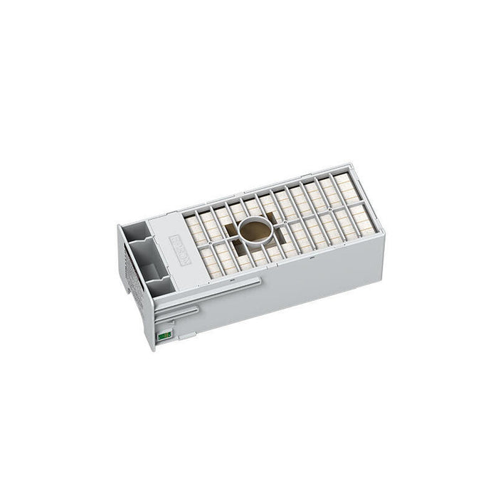 Epson T6190 Tanque De Mantenimiento Generico - Reemplaza C13t619000