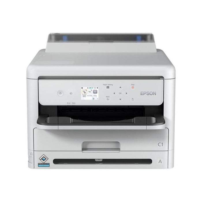 Epson Workforce Pro Wf-M5399dw
