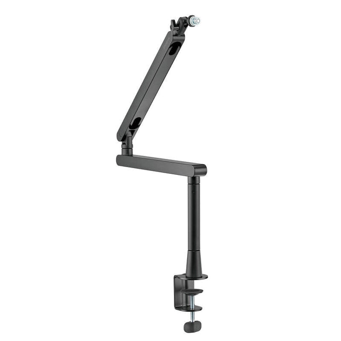 Ergoflex Brazo Articulado Para Microfono