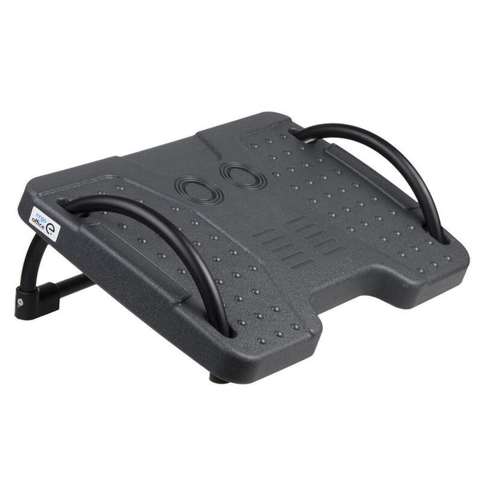 Ergonomic Footrest      Ergo Office Er-412