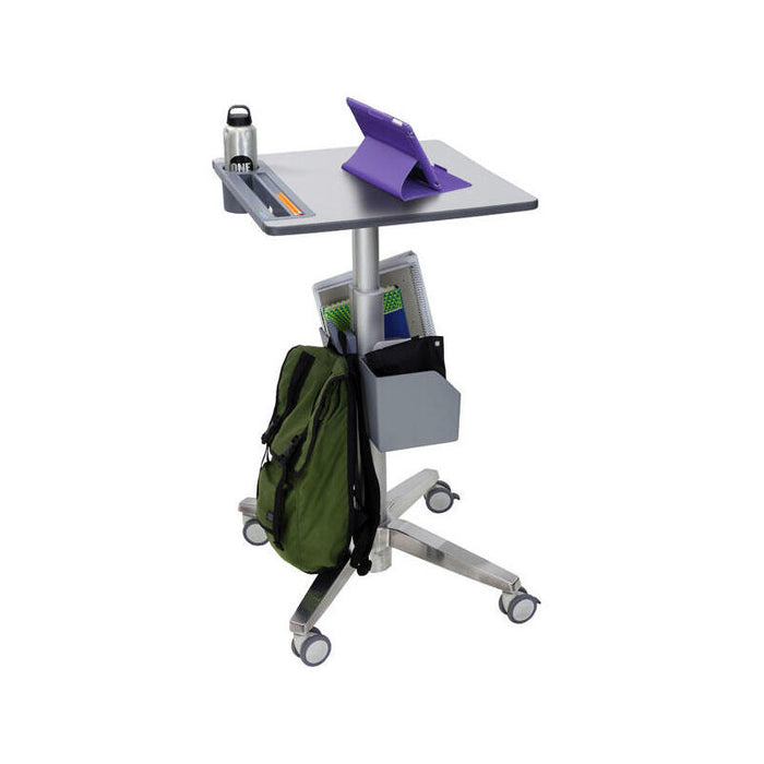 Ergotron Learnfit